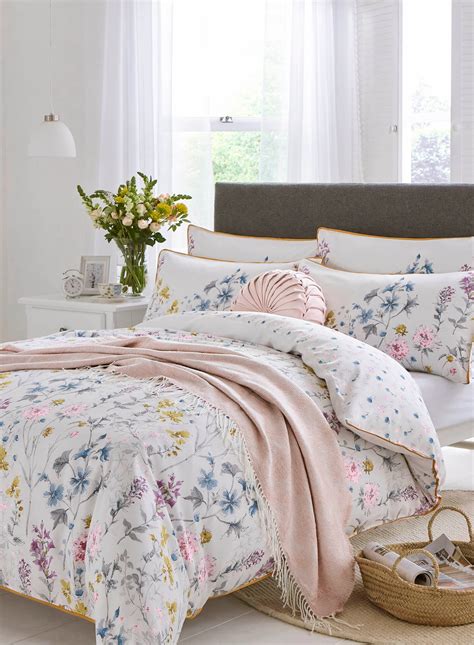 laura ashley sheets